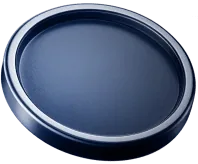 Coin V2