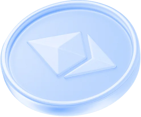 Access 1,000+ Cryptocurrencies