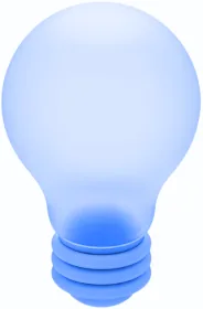 Innovation
