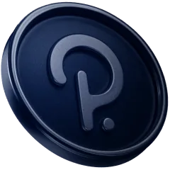 Polkadot