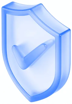 Security First