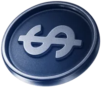 Solana