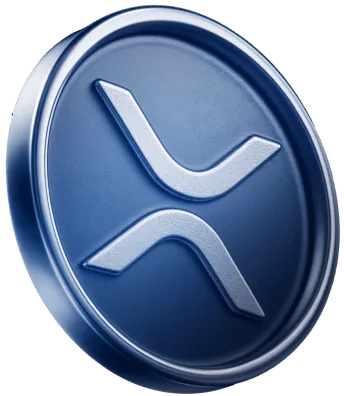 Xpr